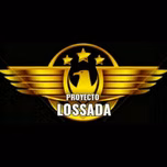 LOSSADA RADIO WEB DIGITAL