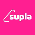 Suomipop