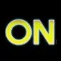PowerOn Gold