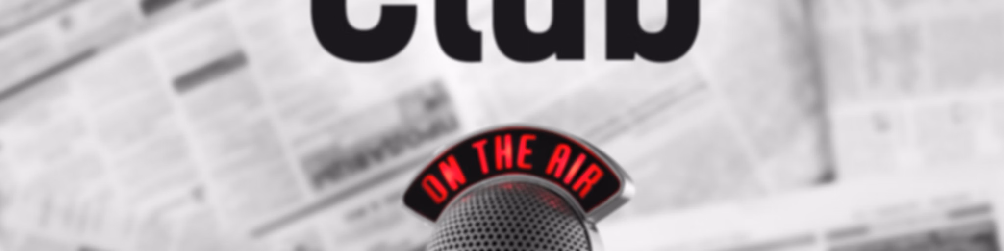 RTL - Presseclub