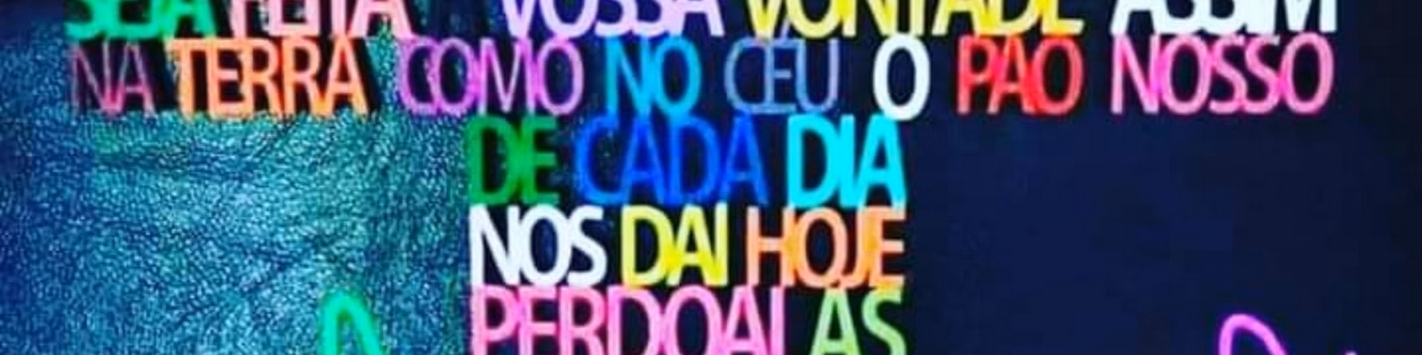 radio família