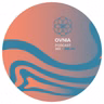 Ovnia Podcast #002– Bidjo