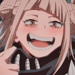 NyaRadio Anime