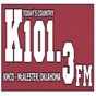 KMCO - KMCO