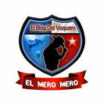 EL BLOG DEL VAQUERO