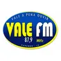 Rádio Vale do Puiu