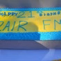 2AirFM