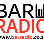 barradio