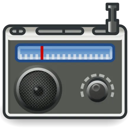 Radio Mix Urubicha