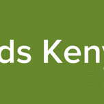 Kids Kenya
