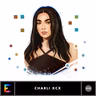 Charli XCX - Camera