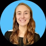 Julie Raeder's Sales Journey