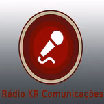 RÁDIO KR COMUNICAÇÕES