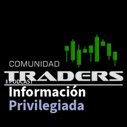 Mercados globales y UDD Ventures