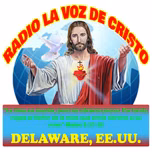 Radio la Voz de Cristo