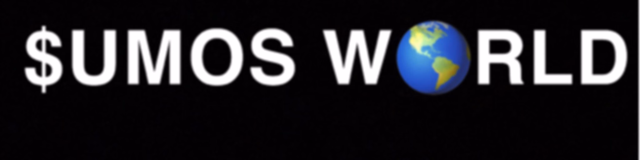 $umos world