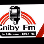 GNIBY FM