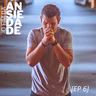 [Ep 138] SÉRIE - O FIM DA ANSIEDADE - ORAR NO DESESPERO - 6/11