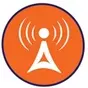 104.3 WKNT - WKNT-LP