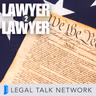 Lawyers: Defending the Constitution & Fighting for our Democracy
