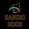 38.Sandid Hoos Podcast-Vestlus Aare Lepiksaarega