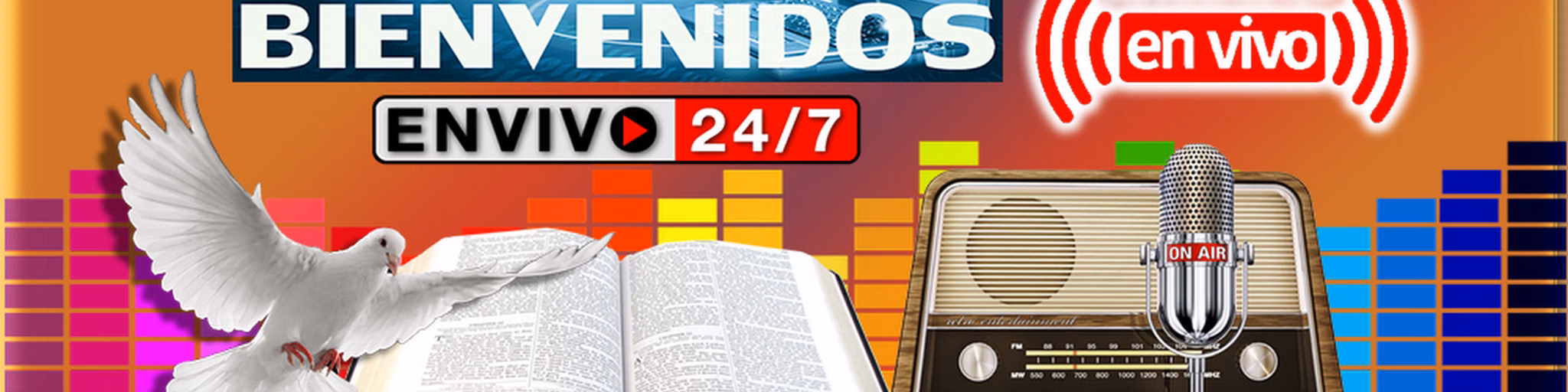 Radio voz de Esperanza