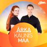 Ärka, kaunis maa!: 2026-08-17_09-00-00