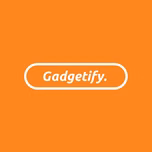 test12