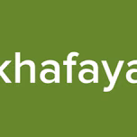 khafaya
