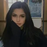 SEXO ANAL GIRATORIO