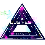 Djs Fest Pitalito