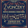 Zvončeky - 29.05.2026 - hosť: Dominika Call