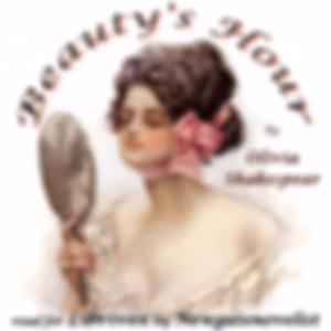 Beauty's Hour by Olivia Shakespear (1863 - 1938)