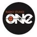 Radio Studio One Cagliari