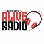 Aliveradio.gt