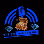 Radio trésor nippes