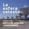 El universo en radio, con Iván Martí-Vidal