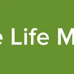 True Life Music