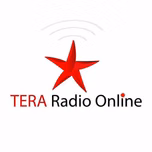 TERA RADIO