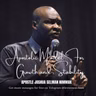 APOSTOLIC_MODEL_FOR_GROWTH_AND_STABILITY_IGOGC_2023_ASABA_NIGERIA (1)