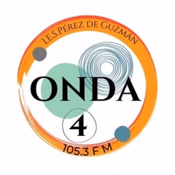 Onda 4 Ronda