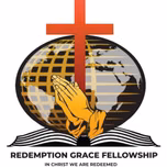Redemption Radio Uganda