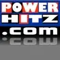 Powerhitz - Jamz