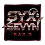 Syxsevynradio