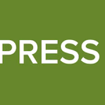 EMPRESS FM