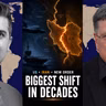Scott Ritter: CIA on Russian Soil, Hungary Flips the Script, and Iran's Clock Ticks