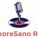 CorporeSano Radio