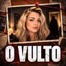 Quem era a figura sombria que vigiava a influenciadora Stefanie Pieper?