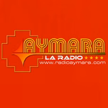 AYMARA