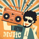 Retro Music